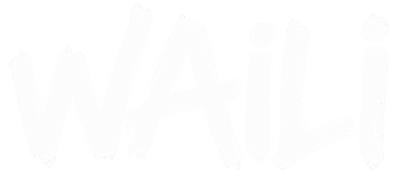 Mi tienda